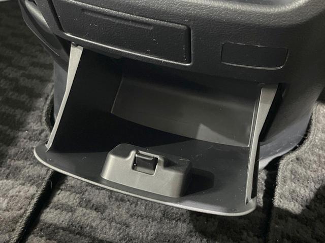 ZS 煌Z 4WD アルパイン製フリップダウンモニター 両側オートスライドドア 禁煙車 ケンウッド製SDナビ バックカメラ Bluetooth再生 フルセグ ETC ハーフレザーシート HIDヘッドライト(46枚目)