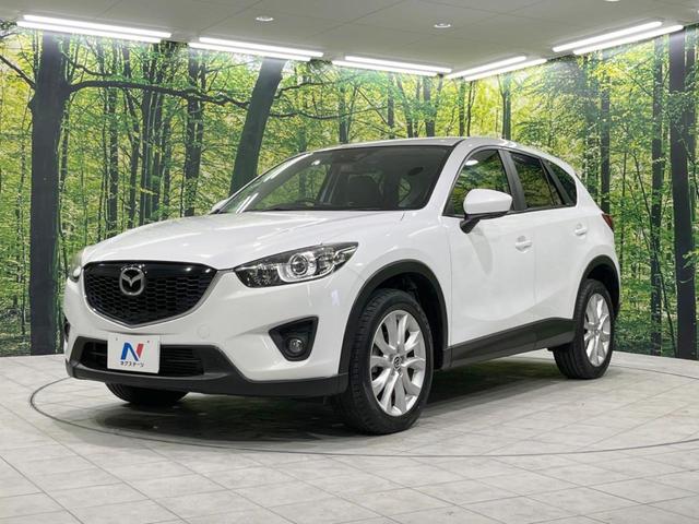 マツダ ＣＸ－５