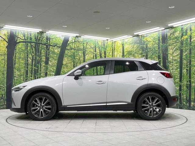 マツダ ＣＸ－３