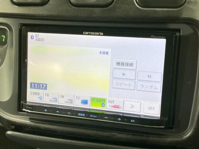 シャモニー　４ＷＤ　禁煙車　パイオニア製ＳＤナビ　電動サイドステップ　寒冷地仕様　Ｂｌｕｅｔｏｏｔｈ　ＥＴＣ　フルセグ　ドラレコ　オートエアコン　スライドドア　１５インチアルミ　盗難防止装置　プライバシーガラス(5枚目)