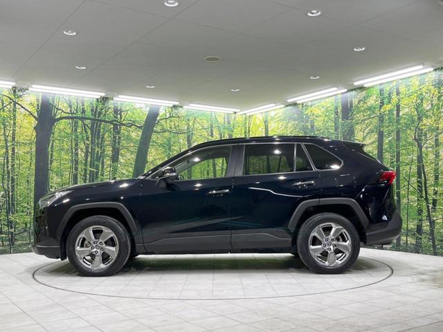 トヨタ ＲＡＶ４