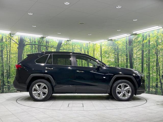 トヨタ ＲＡＶ４