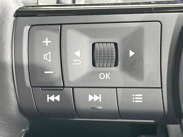 Ｘ　ＦＯＵＲ　４ＷＤ　禁煙車　エマージェンシーブレーキ　純正ＳＤナビ　　全周囲カメラ　ＥＴＣ　Ｂｌｕｅｔｏｏｔｈ　フルセグＴＶ　スマートキー　シートヒーター　デジタルインナーミラー　ＬＥＤヘッド　ＬＥＤフォグ(24枚目)