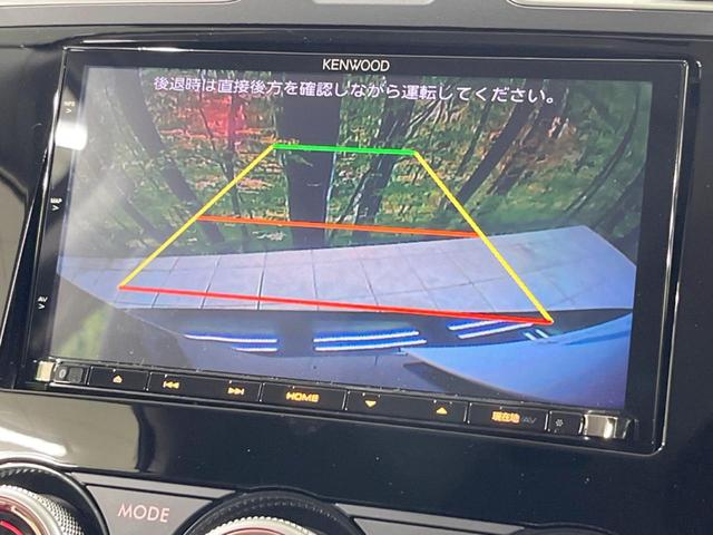 Ｓ－リミテッド　４ＷＤ　アイサイトｖｅｒ３　禁煙車　純正ＳＤナビ　レーダークルーズ　寒冷地仕様　バックカメラ　ＥＴＣ　Ｂｌｕｅｔｏｏｔｈ　フルセグ　シートヒーター　パワーバックドア　合皮レザーシート　ＬＥＤヘッド(6枚目)