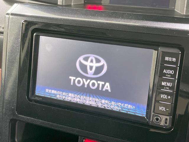 トヨタ タンク