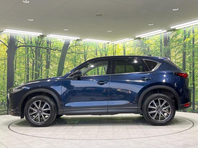 マツダ ＣＸ－５