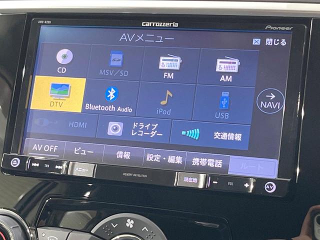 １．６ＧＴ－Ｓアイサイト　ターボ　４ＷＤ　アイサイトｖｅｒ３　禁煙車　純正ＳＤナビ　黒革シート　レーダークルーズ　サイド＆バックカメラ　ＥＴＣ　Ｂｌｕｅｔｏｏｔｈ　フルセグ　ドラレコ　前席シートヒーター　ＬＥＤヘッドライト(25枚目)