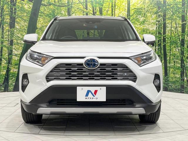 トヨタ ＲＡＶ４