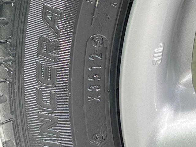 アルトラパン １０ｔｈアニバーサリーリミテッド　４ＷＤ　ＳＤナビ　スマートキー　運転席シートヒーター　オートエアコン　ＣＤ／ＤＶＤ再生　地デジ　盗難防止装置　プライバシーガラス　ウィンカーミラー　横滑防止機能　トラクションコントロール（45枚目）