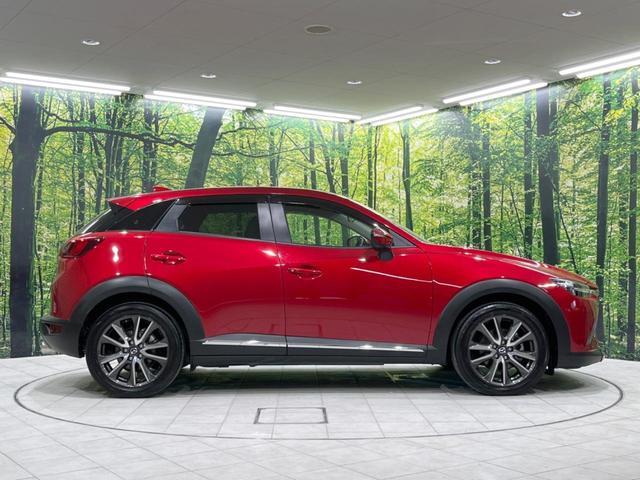 マツダ ＣＸ－３