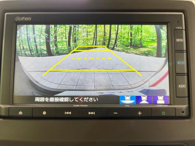 Ｎ－ＷＧＮ Ｌ　４ＷＤ　ホンダセンシング　禁煙車　純正ナビ　バックカメラ　レーダークルコン　寒冷地仕様　ＥＴＣ　Ｂｌｕｅｔｏｏｔｈ　スマートキー　前席シートヒーター　路外逸脱抑制機能　オートハイビーム　誤発進抑制機能（6枚目）