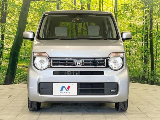 Ｎ－ＷＧＮ Ｌ　４ＷＤ　ホンダセンシング　禁煙車　純正ナビ　バックカメラ　レーダークルコン　寒冷地仕様　ＥＴＣ　Ｂｌｕｅｔｏｏｔｈ　スマートキー　前席シートヒーター　路外逸脱抑制機能　オートハイビーム　誤発進抑制機能（15枚目）