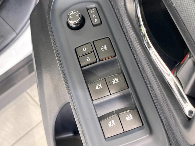 ヴォクシー ＺＳ　煌　４ＷＤ　両側電動スライドドア　禁煙車　純正ＳＤナビ　寒冷地仕様　バックカメラ　ＥＴＣ　Ｂｌｕｅｔｏｏｔｈ　フルセグ　ＬＥＤヘッドライト　リアオートエアコン　８人乗り　オートマチックハイビーム（52枚目）