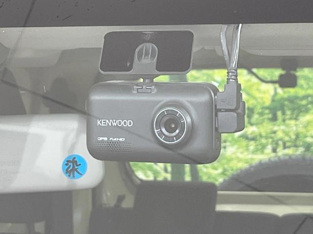 ジムニー ＸＣ　４ＷＤ　セーフティセンス　ＳＤナビ　寒冷地仕様　ＥＴＣ　Ｂｌｕｅｔｏｏｔｈ再生　ドラレコ　スマートキー　シートヒーター　ＬＥＤヘッドライト　クルーズコントロール　レーンキープアシスト　車線逸脱警報（24枚目）