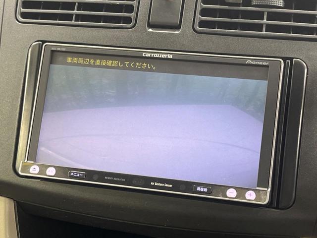 ステラ Ｌ　スマートアシスト　スマートアシスト　禁煙車　ＳＤナビ　バックカメラ　Ｂｌｕｅｔｏｏｔｈ　ドラレコ　車線逸脱警報　誤発進抑制機能　ＣＤ／ＤＶＤ再生　盗難防止装置　プライバシーガラス　アイドリングストップ　ドアバイザー（5枚目）