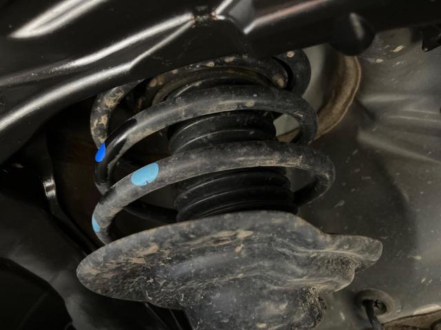 クロストレック ツーリング　純正ＳＤナビ　全周囲カメラ　アイサイトセイフティプラス　レーダークルーズ　禁煙車　シートヒーター　ドラレコ　コーナーセンサー　レーンキープ　スマートキー　ＬＥＤヘッド　ＥＴＣ　オートマチックハイビーム（23枚目）