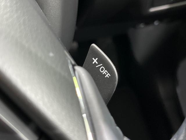 ＣＸ－５ ２０Ｓ　プロアクティブ　１０．２５インチマツダコネクトナビ　全周囲カメラ　アドバンストスマートシティブレーキ　レーダークルーズ　禁煙車　パワーバックドア　シートヒーター　パワーシート　ドラレコ　コーナーセンサー　スマートキー（47枚目）