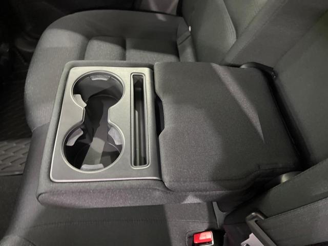 ＣＸ－５ ２０Ｓ　プロアクティブ　１０．２５インチマツダコネクトナビ　全周囲カメラ　アドバンストスマートシティブレーキ　レーダークルーズ　禁煙車　パワーバックドア　シートヒーター　パワーシート　ドラレコ　コーナーセンサー　スマートキー（67枚目）