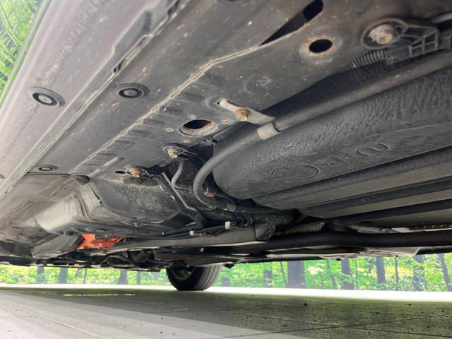 シエンタ ハイブリッドＧ　両側電動スライドドア　純正ＳＤナビ　バックカメラ　セーフティセンス　禁煙車　シートヒーター　スマートキー　ＬＥＤヘッド　ビルトインＥＴＣ　オートハイビーム　オートライト　オートエアコン　１５インチＡＷ（22枚目）