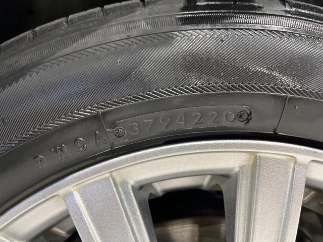 シエンタ ハイブリッドＧ　両側電動スライドドア　純正ＳＤナビ　バックカメラ　セーフティセンス　禁煙車　シートヒーター　スマートキー　ＬＥＤヘッド　ビルトインＥＴＣ　オートハイビーム　オートライト　オートエアコン　１５インチＡＷ（58枚目）