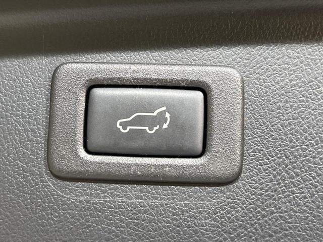 レガシィアウトバック リミテッド　４ＷＤ　純正ＳＤナビ　バックカメラ　アイサイトｖｅｒ．３　レーダークルーズ　ｈａｒｍａｎ／ｋａｒｄｏｎサウンド　禁煙車　パワーバックドア　黒革シート　パワーシート　コーナーセンサー　レーンキープ（7枚目）