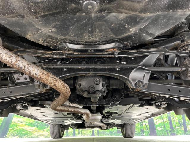 レガシィアウトバック リミテッド　４ＷＤ　純正ＳＤナビ　バックカメラ　アイサイトｖｅｒ．３　レーダークルーズ　ｈａｒｍａｎ／ｋａｒｄｏｎサウンド　禁煙車　パワーバックドア　黒革シート　パワーシート　コーナーセンサー　レーンキープ（20枚目）