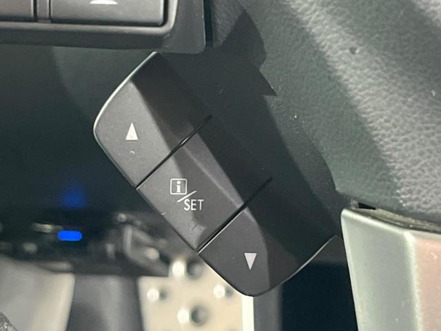 レガシィアウトバック リミテッド　４ＷＤ　純正ＳＤナビ　バックカメラ　アイサイトｖｅｒ．３　レーダークルーズ　ｈａｒｍａｎ／ｋａｒｄｏｎサウンド　禁煙車　パワーバックドア　黒革シート　パワーシート　コーナーセンサー　レーンキープ（36枚目）
