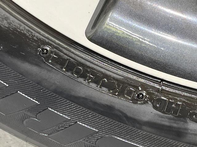 レガシィアウトバック リミテッド　４ＷＤ　純正ＳＤナビ　バックカメラ　アイサイトｖｅｒ．３　レーダークルーズ　ｈａｒｍａｎ／ｋａｒｄｏｎサウンド　禁煙車　パワーバックドア　黒革シート　パワーシート　コーナーセンサー　レーンキープ（59枚目）