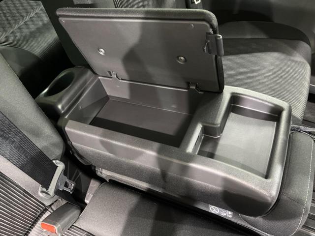 セレナ ハイウェイスターＶ　両側電動スライドドア　全周囲カメラ　インテリジェントエマージェンシーブレーキ　プロパイロット　禁煙車　ドラレコ　コーナーセンサー　スマートキー　ＬＥＤヘッド　リアオートエアコン　ビルトインＥＴＣ（64枚目）