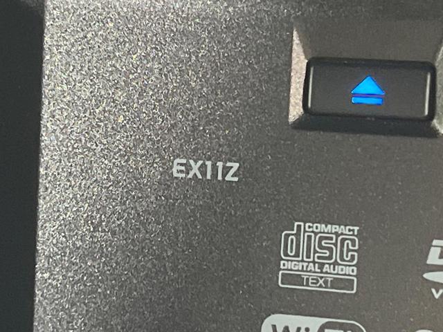 ヴェルファイア ２．５Ｚ　Ａエディション　モデリスタエアロ　両側電動スライドドア　アルパイン製１１型ナビ　１２．８型後席モニター　バック＆サイドカメラ　セーフティセンス　レーダークルーズ　禁煙車　ハーフレザーシート　ドラレコ　コーナーセンサー（31枚目）