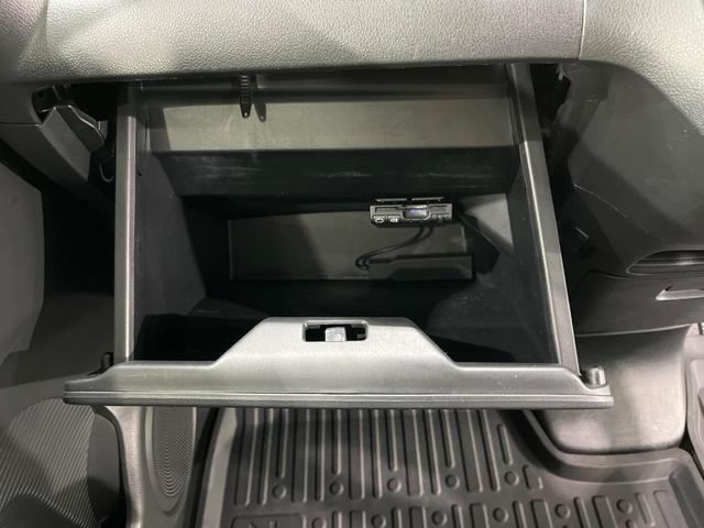 Ｎ－ＢＯＸ＋カスタム Ｇ・ターボパッケージ　両側電動スライドドア　純正ＳＤナビ　バックカメラ　禁煙車　スマートキー　ＨＩＤヘッドライト　ＥＴＣ　クルーズコントロール　オートライト　オートエアコン　純正１４インチアルミホイール　Ｂｌｕｅｔｏｏｔｈ（40枚目）