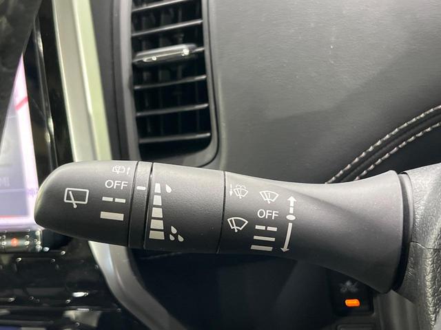 セレナ ハイウェイスター　プロパイロットエディション　両側電動スライド　アルパイン製９型ナビ　バックカメラ　エマージェンシーブレーキ　プロパイロット　禁煙車　コーナーセンサー　レーンキープ　スマートキー　ＬＥＤヘッドライト　リアオートエアコン　ＥＴＣ（38枚目）