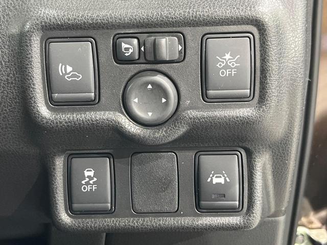 ノート ｅ－パワー　メダリスト　純正ＳＤナビ　全周囲カメラ　インテリジェントエマージェンシーブレーキ　禁煙車　コーナーセンサー　スマートキー　ＬＥＤヘッド　ＥＴＣ　オートライト　オートエアコン　純正１５インチＡＷ　Ｂｌｕｅｔｏｏｔｈ（34枚目）
