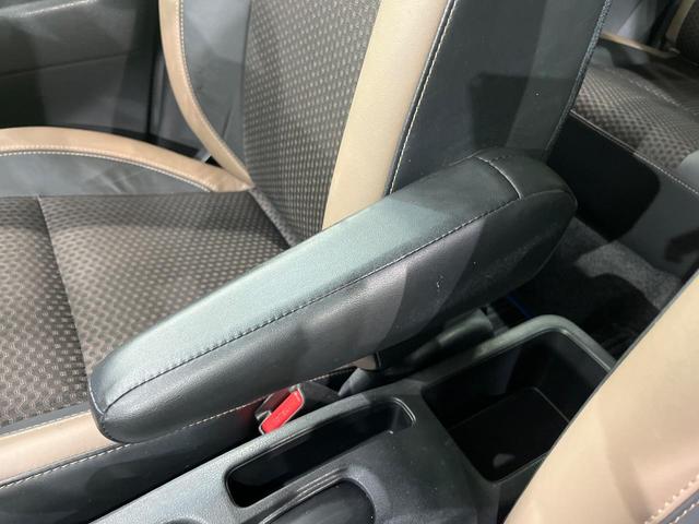 ノート ｅ－パワー　メダリスト　純正ＳＤナビ　全周囲カメラ　インテリジェントエマージェンシーブレーキ　禁煙車　コーナーセンサー　スマートキー　ＬＥＤヘッド　ＥＴＣ　オートライト　オートエアコン　純正１５インチＡＷ　Ｂｌｕｅｔｏｏｔｈ（47枚目）