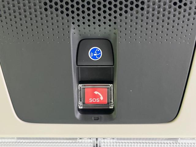 Ｎ－ＢＯＸ ベースグレード　届出済未使用車　電動スライドドア　ホンダセンシング　レーダークルーズ　シートヒーター　スマートキー　ＬＥＤヘッド　オートマチックハイビーム　車線逸脱警報　誤発進抑制機能　先行車発進お知らせ機能（27枚目）