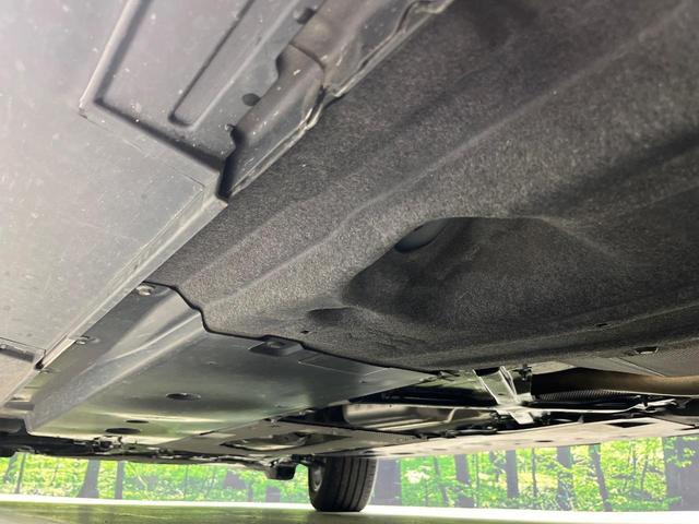 ＣＸ－３０ ２０Ｓ　プロアクティブ　マツダコネクト　全周囲カメラ　スマートブレーキサポート　レーダークルーズ　禁煙車　コーナーセンサー　スマートキー　ＬＥＤヘッド　ＥＴＣ　オートハイビーム　デュアルエアコン　純正１８インチアルミホイール（21枚目）