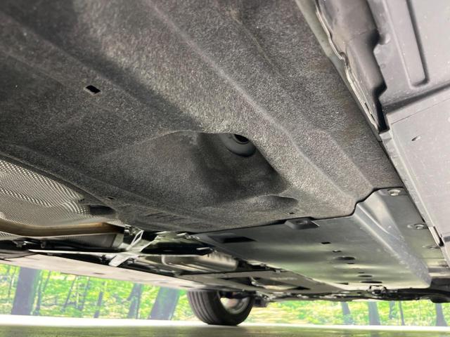 ＣＸ－３０ ２０Ｓ　プロアクティブ　マツダコネクト　全周囲カメラ　スマートブレーキサポート　レーダークルーズ　禁煙車　コーナーセンサー　スマートキー　ＬＥＤヘッド　ＥＴＣ　オートハイビーム　デュアルエアコン　純正１８インチアルミホイール（22枚目）