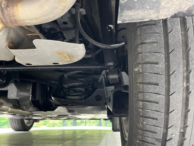 ＣＸ－３０ ２０Ｓ　プロアクティブ　マツダコネクト　全周囲カメラ　スマートブレーキサポート　レーダークルーズ　禁煙車　コーナーセンサー　スマートキー　ＬＥＤヘッド　ＥＴＣ　オートハイビーム　デュアルエアコン　純正１８インチアルミホイール（23枚目）