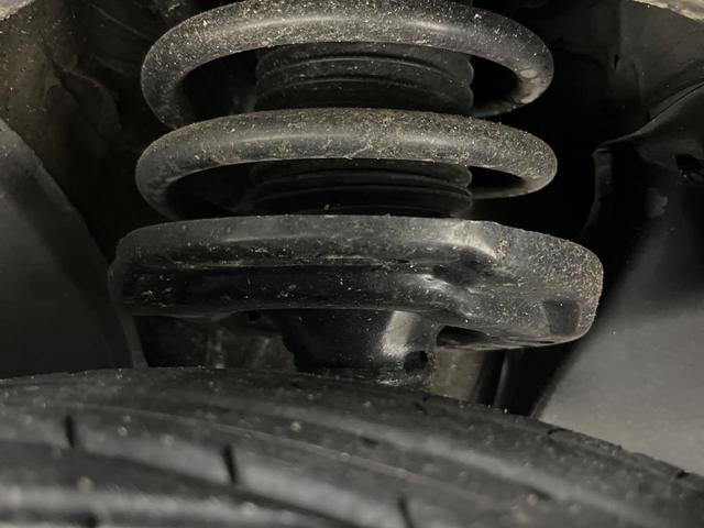 ＣＸ－３０ ２０Ｓ　プロアクティブ　マツダコネクト　全周囲カメラ　スマートブレーキサポート　レーダークルーズ　禁煙車　コーナーセンサー　スマートキー　ＬＥＤヘッド　ＥＴＣ　オートハイビーム　デュアルエアコン　純正１８インチアルミホイール（24枚目）