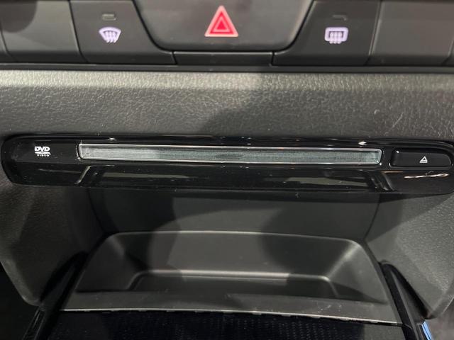ＣＸ－３０ ２０Ｓ　プロアクティブ　マツダコネクト　全周囲カメラ　スマートブレーキサポート　レーダークルーズ　禁煙車　コーナーセンサー　スマートキー　ＬＥＤヘッド　ＥＴＣ　オートハイビーム　デュアルエアコン　純正１８インチアルミホイール（28枚目）