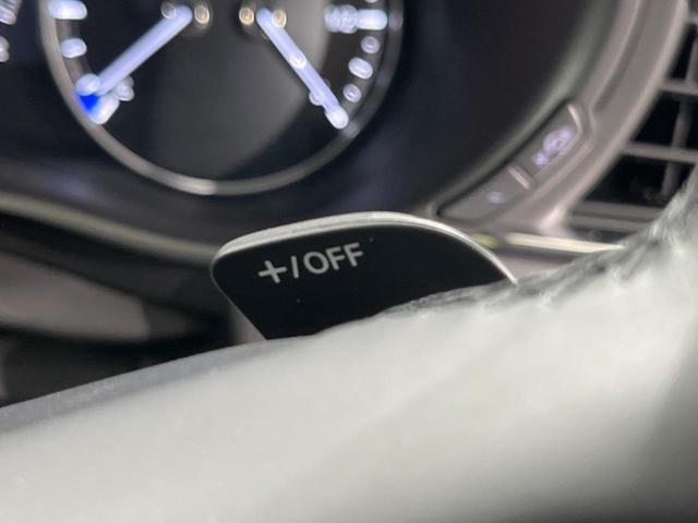 ＣＸ－３０ ２０Ｓ　プロアクティブ　マツダコネクト　全周囲カメラ　スマートブレーキサポート　レーダークルーズ　禁煙車　コーナーセンサー　スマートキー　ＬＥＤヘッド　ＥＴＣ　オートハイビーム　デュアルエアコン　純正１８インチアルミホイール（36枚目）