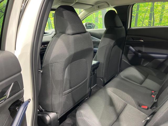 ＣＸ－３０ ２０Ｓ　プロアクティブ　マツダコネクト　全周囲カメラ　スマートブレーキサポート　レーダークルーズ　禁煙車　コーナーセンサー　スマートキー　ＬＥＤヘッド　ＥＴＣ　オートハイビーム　デュアルエアコン　純正１８インチアルミホイール（44枚目）