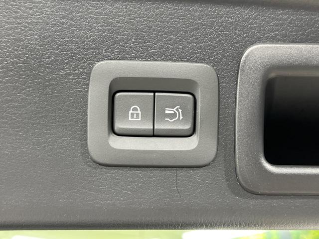 ＣＸ－３０ ２０Ｓ　プロアクティブ　マツダコネクト　全周囲カメラ　スマートブレーキサポート　レーダークルーズ　禁煙車　コーナーセンサー　スマートキー　ＬＥＤヘッド　ＥＴＣ　オートハイビーム　デュアルエアコン　純正１８インチアルミホイール（47枚目）