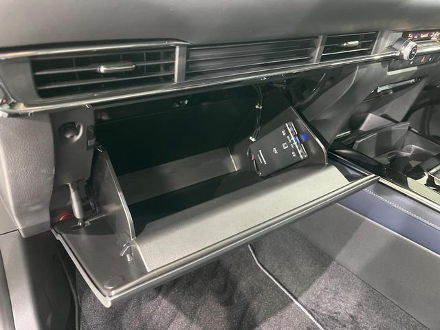 ＣＸ－３０ ２０Ｓ　プロアクティブ　マツダコネクト　全周囲カメラ　スマートブレーキサポート　レーダークルーズ　禁煙車　コーナーセンサー　スマートキー　ＬＥＤヘッド　ＥＴＣ　オートハイビーム　デュアルエアコン　純正１８インチアルミホイール（50枚目）