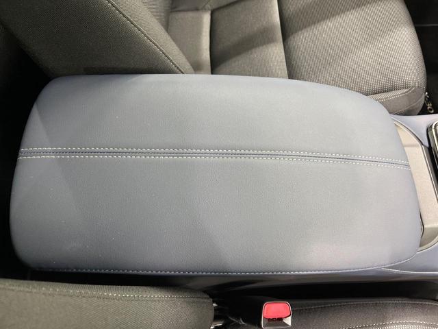 ＣＸ－３０ ２０Ｓ　プロアクティブ　マツダコネクト　全周囲カメラ　スマートブレーキサポート　レーダークルーズ　禁煙車　コーナーセンサー　スマートキー　ＬＥＤヘッド　ＥＴＣ　オートハイビーム　デュアルエアコン　純正１８インチアルミホイール（51枚目）