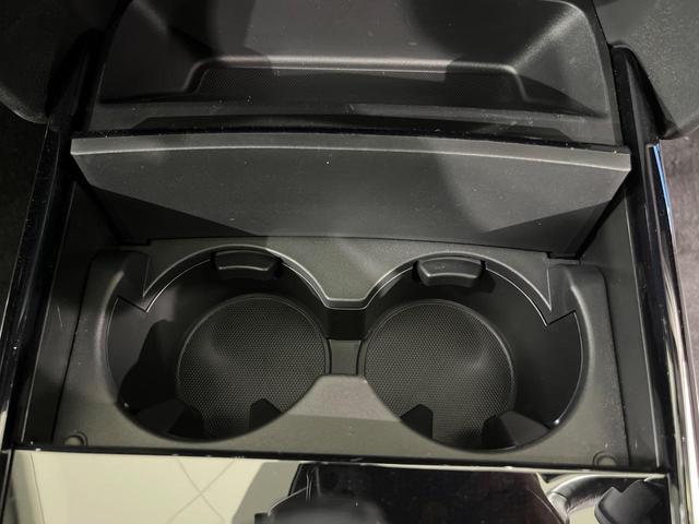 ＣＸ－３０ ２０Ｓ　プロアクティブ　マツダコネクト　全周囲カメラ　スマートブレーキサポート　レーダークルーズ　禁煙車　コーナーセンサー　スマートキー　ＬＥＤヘッド　ＥＴＣ　オートハイビーム　デュアルエアコン　純正１８インチアルミホイール（52枚目）