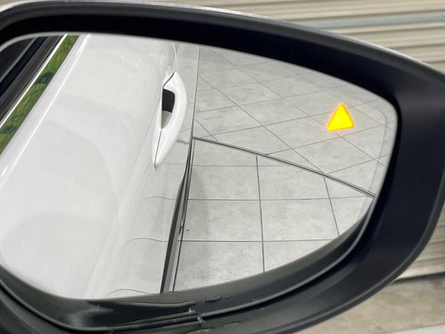 ＣＸ－３０ ２０Ｓ　プロアクティブ　マツダコネクト　全周囲カメラ　スマートブレーキサポート　レーダークルーズ　禁煙車　コーナーセンサー　スマートキー　ＬＥＤヘッド　ＥＴＣ　オートハイビーム　デュアルエアコン　純正１８インチアルミホイール（58枚目）