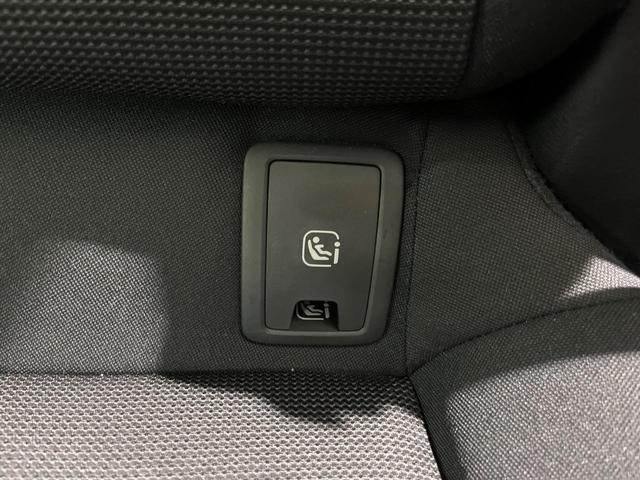 ＣＸ－３０ ２０Ｓ　プロアクティブ　マツダコネクト　全周囲カメラ　スマートブレーキサポート　レーダークルーズ　禁煙車　コーナーセンサー　スマートキー　ＬＥＤヘッド　ＥＴＣ　オートハイビーム　デュアルエアコン　純正１８インチアルミホイール（59枚目）