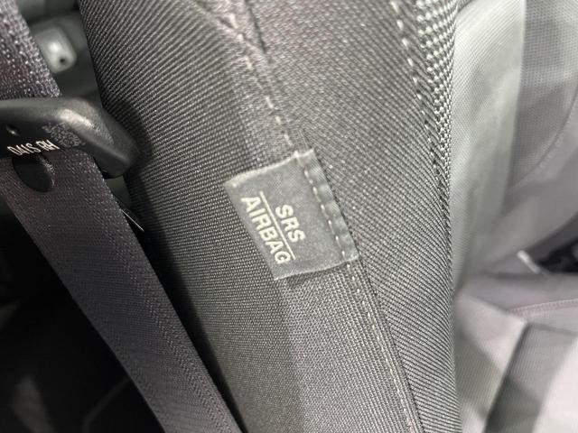 ＣＸ－３０ ２０Ｓ　プロアクティブ　マツダコネクト　全周囲カメラ　スマートブレーキサポート　レーダークルーズ　禁煙車　コーナーセンサー　スマートキー　ＬＥＤヘッド　ＥＴＣ　オートハイビーム　デュアルエアコン　純正１８インチアルミホイール（60枚目）