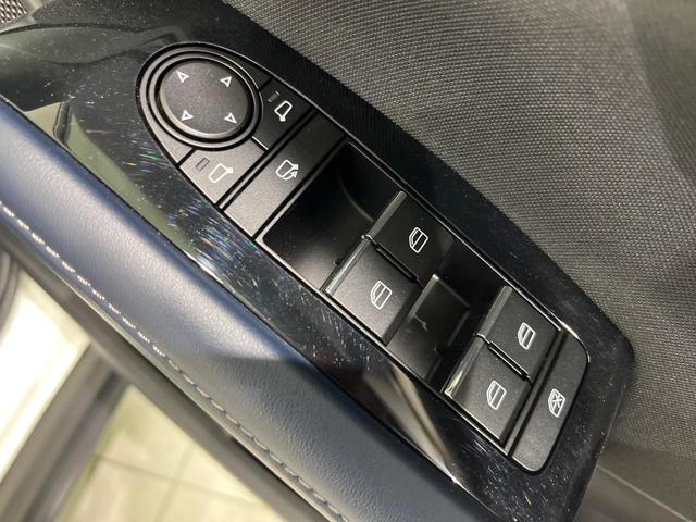 ＣＸ－３０ ２０Ｓ　プロアクティブ　マツダコネクト　全周囲カメラ　スマートブレーキサポート　レーダークルーズ　禁煙車　コーナーセンサー　スマートキー　ＬＥＤヘッド　ＥＴＣ　オートハイビーム　デュアルエアコン　純正１８インチアルミホイール（61枚目）